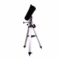 Levenhuk Skyline PLUS 115S Riflettore Nero - Vista aggiuntiva 7