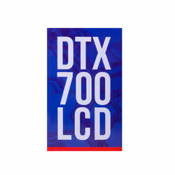 Levenhuk DTX 700 LCD 1200x Microscopio digitale - Vista aggiuntiva 5