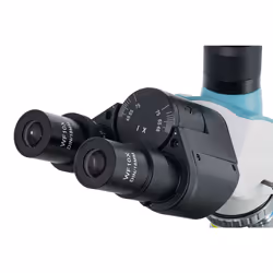 Levenhuk 500T 1000x Microscopio ottico - Vista aggiuntiva 6