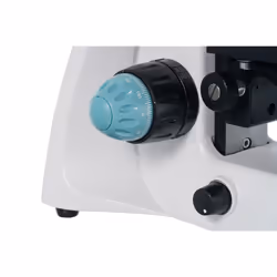 Levenhuk 500T 1000x Microscopio ottico - Vista aggiuntiva 7
