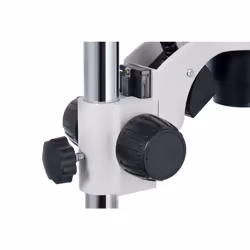 Levenhuk ZOOM 1B 45x Microscopio ottico - Vista aggiuntiva 5