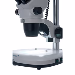 Levenhuk ZOOM 1B 45x Microscopio ottico - Vista aggiuntiva 6
