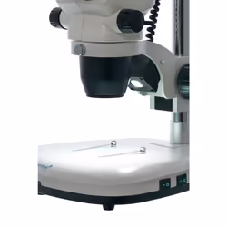 Levenhuk ZOOM 1T 45x Microscopio ottico - Vista aggiuntiva 6
