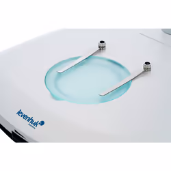 Levenhuk ZOOM 1T 45x Microscopio ottico - Vista aggiuntiva 7