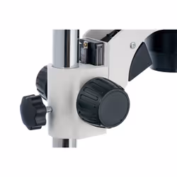 Levenhuk ZOOM 1T 45x Microscopio ottico - Vista aggiuntiva 8