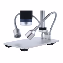 Levenhuk DTX RC1 220x Microscopio digitale - Vista aggiuntiva 7