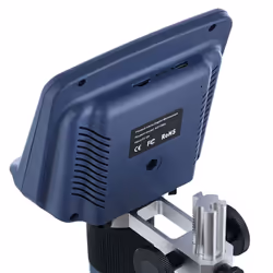 Levenhuk DTX RC1 220x Microscopio digitale - Vista aggiuntiva 8