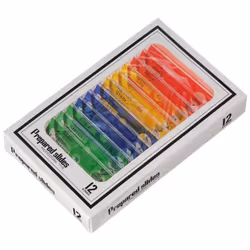 Levenhuk Rainbow DM500 200x Microscopio digitale - Vista aggiuntiva 4