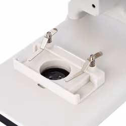 Levenhuk Rainbow DM500 200x Microscopio digitale - Vista aggiuntiva 7
