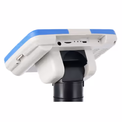 Levenhuk Rainbow DM500 200x Microscopio digitale - Vista aggiuntiva 8