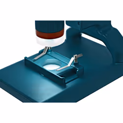 Levenhuk LabZZ DM200 220x Microscopio digitale - Vista aggiuntiva 6