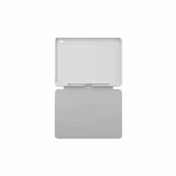 Wacom MOVINKPAD 11IN CASE WITH STAND Custodia - Vista aggiuntiva 2