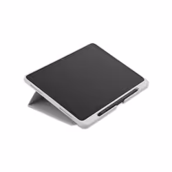 Wacom MOVINKPAD 11IN CASE WITH STAND Custodia - Vista aggiuntiva 3
