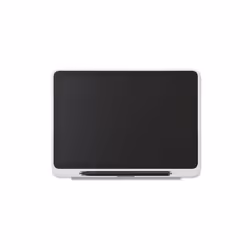 Wacom MOVINKPAD 11IN CASE WITH STAND Custodia - Vista aggiuntiva 4