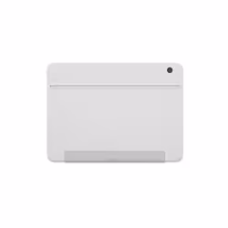 Wacom MOVINKPAD 11IN CASE WITH STAND Custodia - Vista aggiuntiva 5