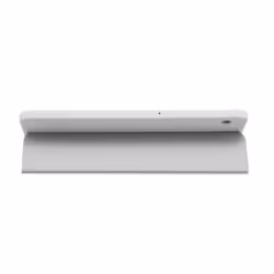 Wacom MOVINKPAD 11IN CASE WITH STAND Custodia - Vista aggiuntiva 6