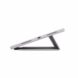 Wacom MOVINKPAD 11IN CASE WITH STAND Custodia - Vista aggiuntiva 7