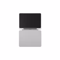 Wacom MOVINKPAD 11IN CASE WITH STAND Custodia - Vista aggiuntiva 8
