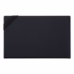 Wacom ACK55200Z custodia per tablet 33,8 cm (13.3") Custodia a tasca Nero - Vista aggiuntiva 2