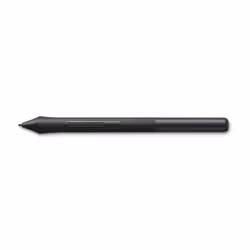 Wacom LP1100K penna per PDA Nero - Vista aggiuntiva 4