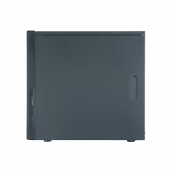 Chieftec HO-11B Tower Nero 350 W - Vista aggiuntiva 5