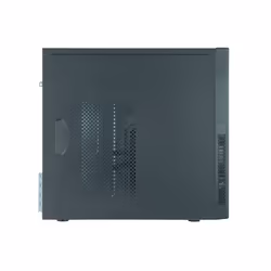 Chieftec HO-11B Tower Nero 350 W - Vista aggiuntiva 6