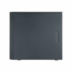 Chieftec HO-12B Tower Nero 350 W - Vista aggiuntiva 6
