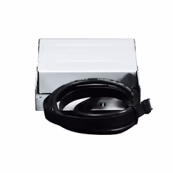 Chieftec MUB-3003 pannello drive bay Nero - Vista aggiuntiva 5
