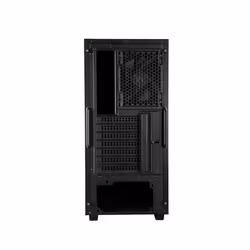 Chieftec AS-01B-OP computer case Full Tower Nero - Vista aggiuntiva 4