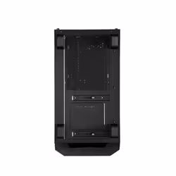 Chieftec AS-01B-OP computer case Full Tower Nero - Vista aggiuntiva 5