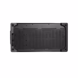 Chieftec BX-10B-OP computer case Tower Nero - Vista aggiuntiva 8