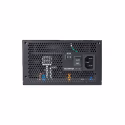 Chieftec Atmos alimentatore per computer 850 W 20+4 pin ATX ATX Nero - Vista aggiuntiva 6
