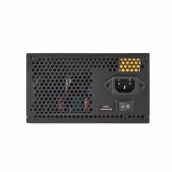 Chieftec EON alimentatore per computer 700 W 20+4 pin ATX ATX Nero - Vista aggiuntiva 4