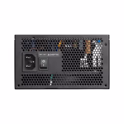 Chieftec Vita Netzteil 850W 80+Bronze - PC-/Server Netzteil - 14,17 min alimentatore per computer 20+4 pin ATX PS/2 Nero - Vista aggiuntiva 6