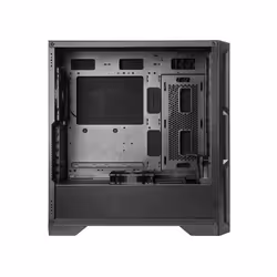 Chieftec Midi APEX Series GA-01B-Q-OP Midi Tower - Vista aggiuntiva 5