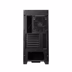 Chieftec Midi APEX Series GA-01B-Q-OP Midi Tower - Vista aggiuntiva 8