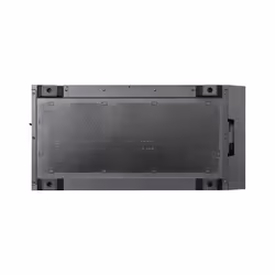 Chieftec GS-03B-OP computer case Midi Tower Nero - Vista aggiuntiva 7