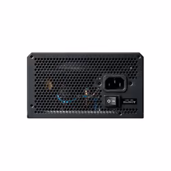 Chieftec Vega M PPG-850-C alimentatore per computer 850 W 20+4 pin ATX ATX Nero - Vista aggiuntiva 6