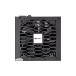 Chieftec Vita BPX-850-C alimentatore per computer 850 W 20+4 pin ATX ATX Nero