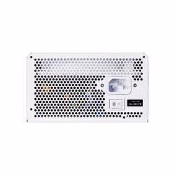 Chieftec Vega PPG-1000-CW alimentatore per computer 1000 W 24-pin ATX ATX Bianco - Vista aggiuntiva 4