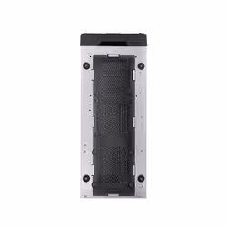 Chieftec BW-01B-OP computer case Midi Tower Nero - Vista aggiuntiva 7