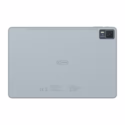 XD Enjoy XDDGM11BS tablet 64 GB 27,8 cm (10.9") 4 GB Wi-Fi 6 (802.11ax) Android 14 Nero - Vista aggiuntiva 2