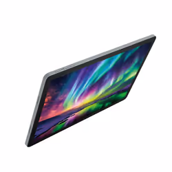 XD Enjoy XDDGM11BS tablet 64 GB 27,8 cm (10.9") 4 GB Wi-Fi 6 (802.11ax) Android 14 Nero - Vista aggiuntiva 5