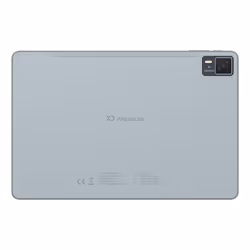 XD Enjoy XDDGM99PM tablet 128 GB 27,8 cm (10.9") 6 GB Wi-Fi 5 (802.11ac) Android 14 Grigio - Vista aggiuntiva 2