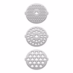 XD Enjoy XDBOWMG134 accessorio per miscelare e lavorare prodotti alimentari Tritacarne - Vista aggiuntiva 2