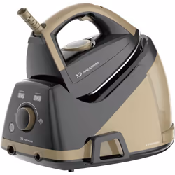 XD Enjoy Ferro da stiro a ricarica continua 2150W - XD Premium - Vista aggiuntiva 2