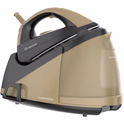 XD Enjoy Ferro da stiro a ricarica continua 2150W - XD Premium - Vista aggiuntiva 3