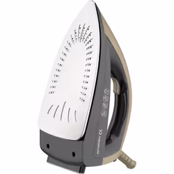 XD Enjoy Ferro da stiro a ricarica continua 2150W - XD Premium - Vista aggiuntiva 4