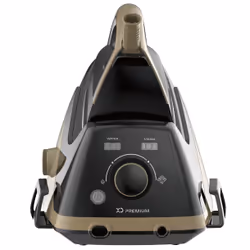 XD Enjoy Ferro da stiro a ricarica continua 2150W - XD Premium - Vista aggiuntiva 5