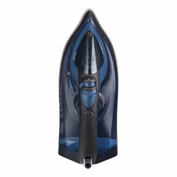 XD Enjoy Ferro da Stiro 2400W - Vista aggiuntiva 2
